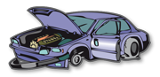 Ücker-Logo